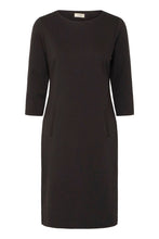 Lataa kuva Galleria-katseluun, Fransa mekko
