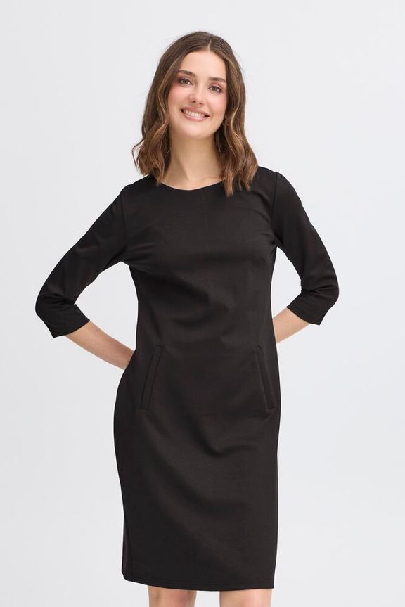 Fransa mekko