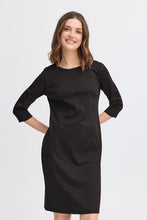 Lataa kuva Galleria-katseluun, Fransa mekko
