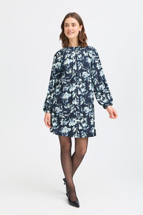 Fransa mekko FRSEEN