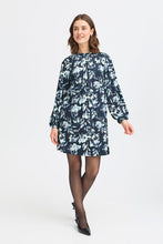 Lataa kuva Galleria-katseluun, Fransa mekko FRSEEN
