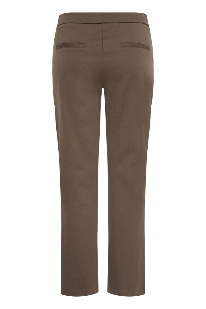 Fransa housut FRBLAZER