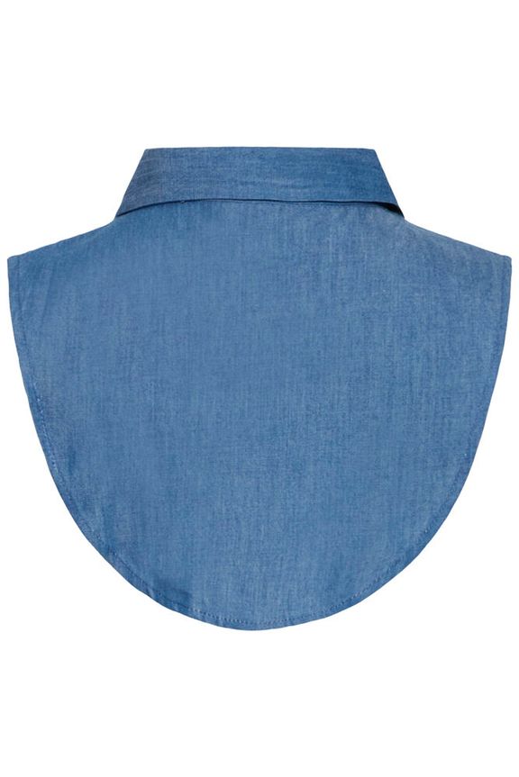 Fransa irtokaulus FRCLAIRE COLLAR