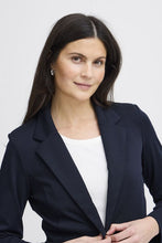 Lataa kuva Galleria-katseluun, Fransa bleiseri FRZAblazer 2
