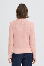 Lataa kuva Galleria-katseluun, Fransa neuletakki FRKamia
