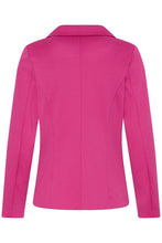 Lataa kuva Galleria-katseluun, Fransa bleiseri FRZAblazer 2
