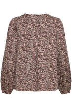 Lataa kuva Galleria-katseluun, Fransa pusero FRGLADIS
