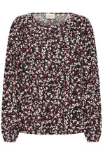 Lataa kuva Galleria-katseluun, Fransa pusero FRKIKI
