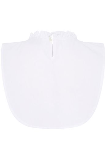 Fransa irtokaulus FRSorina collar