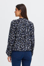 Lataa kuva Galleria-katseluun, Fransa pusero FRKIKI
