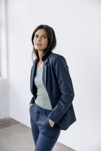 Lataa kuva Galleria-katseluun, Fransa bleiseri FRZAblazer 2
