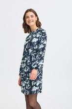 Lataa kuva Galleria-katseluun, Fransa mekko FRSEEN
