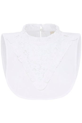 Fransa irtokaulus FRSorina collar