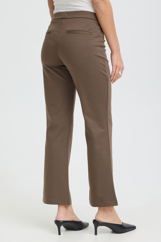 Fransa housut FRBLAZER