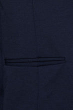 Lataa kuva Galleria-katseluun, Fransa bleiseri FRZAblazer 2
