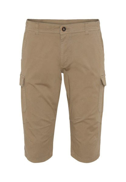 Pre End Thomsen Knickers