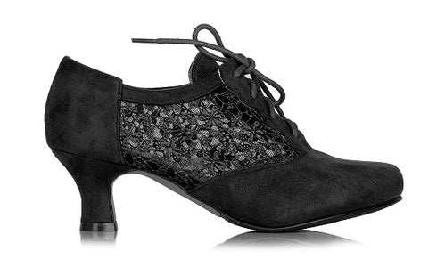 Chantana XL-avokkaat