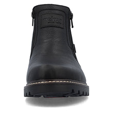 Lataa kuva Galleria-katseluun, Rieker-Tex® miesten nilkkurit Grip-pitopohjalla
