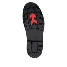 Lataa kuva Galleria-katseluun, Rieker-Tex® miesten nilkkurit Grip-pitopohjalla

