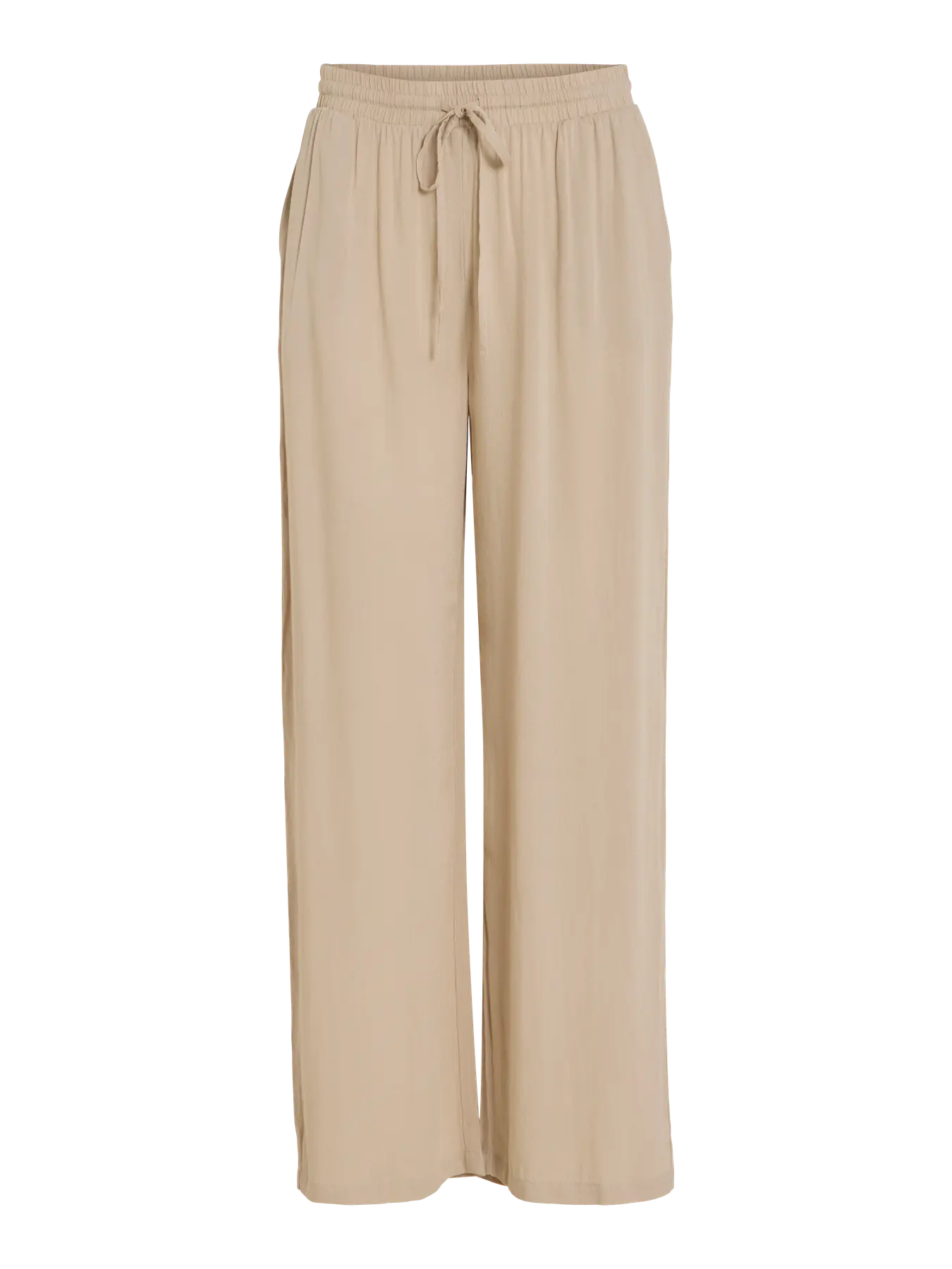 VILA VIPRICIL RW 7/8 PANT