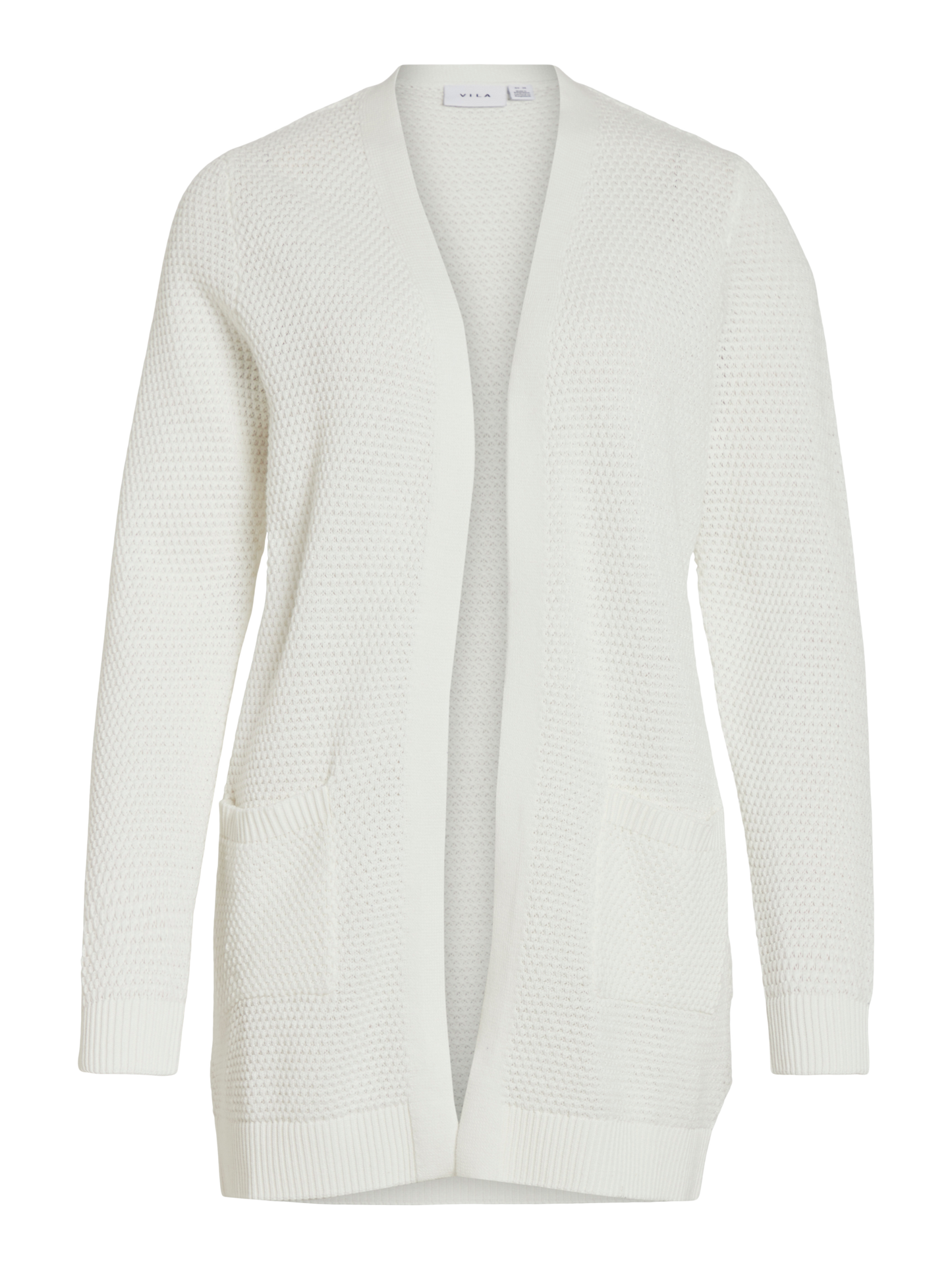 VILA neuletakki Vidalo