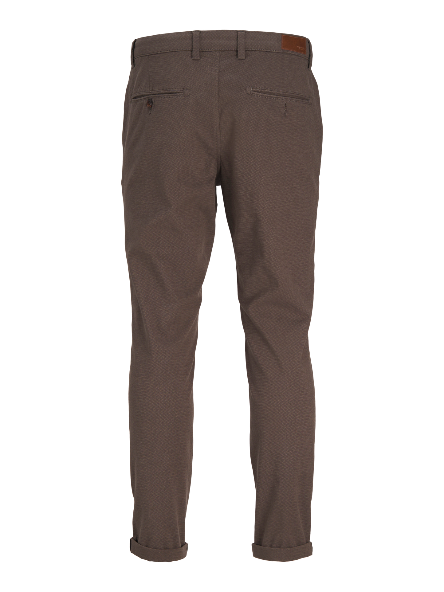 Jack&Jones SLIM FIT CHINO-HOUSUT