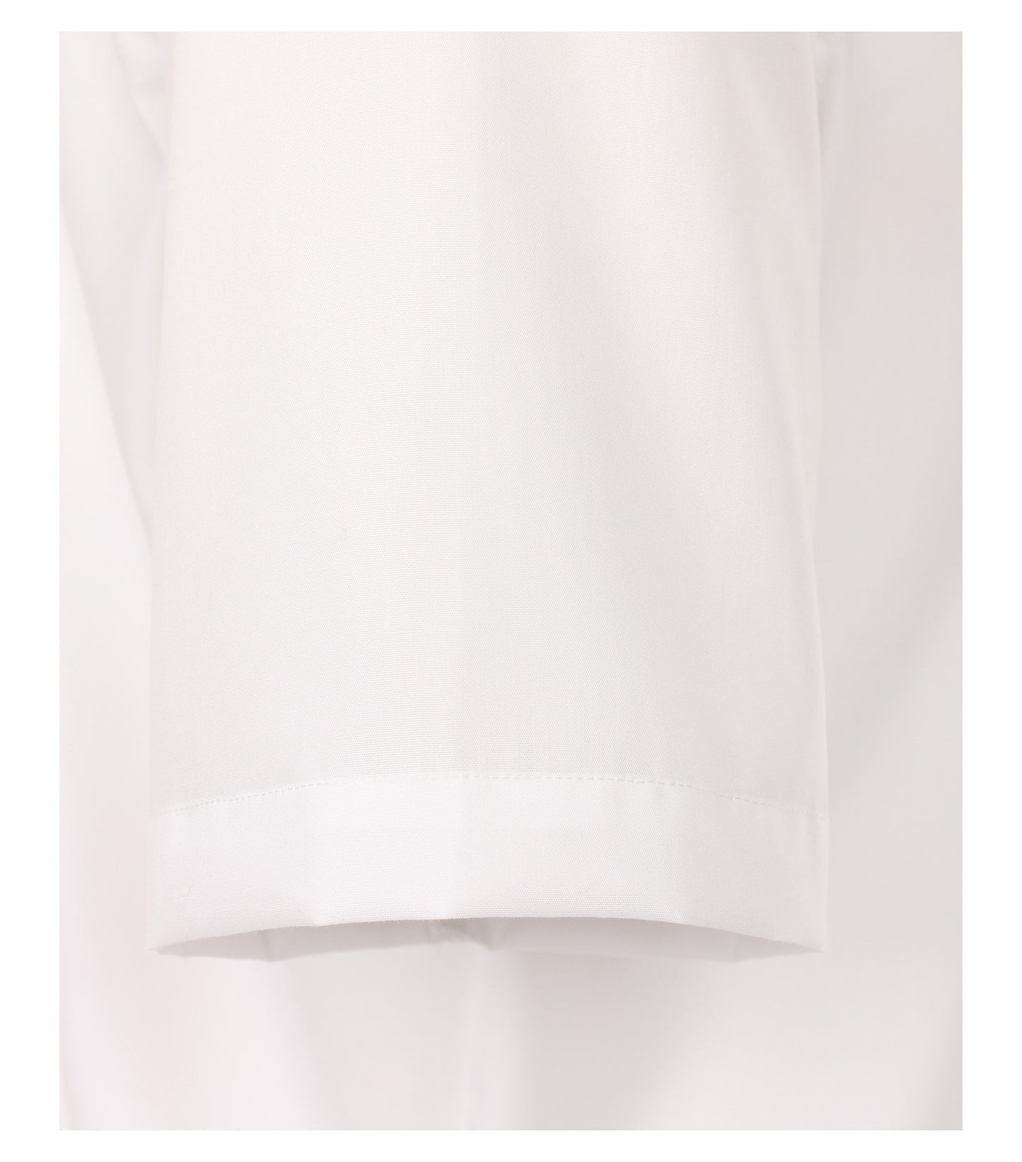CasaModa juhlapaita 1/2-hiha Comfort fit