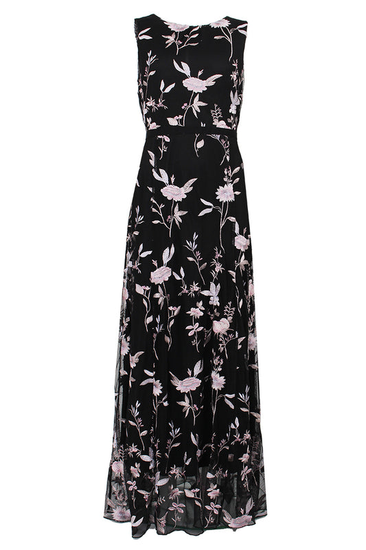 STI mekko Gabriella Dress