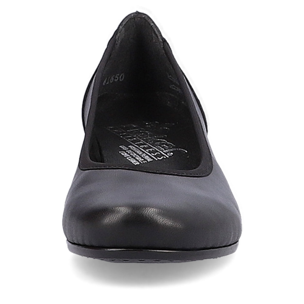 Rieker avokas 41650-00