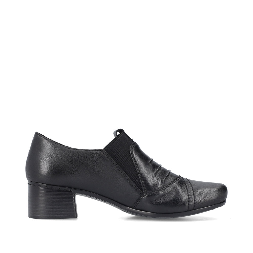 Rieker avokas 41657-00