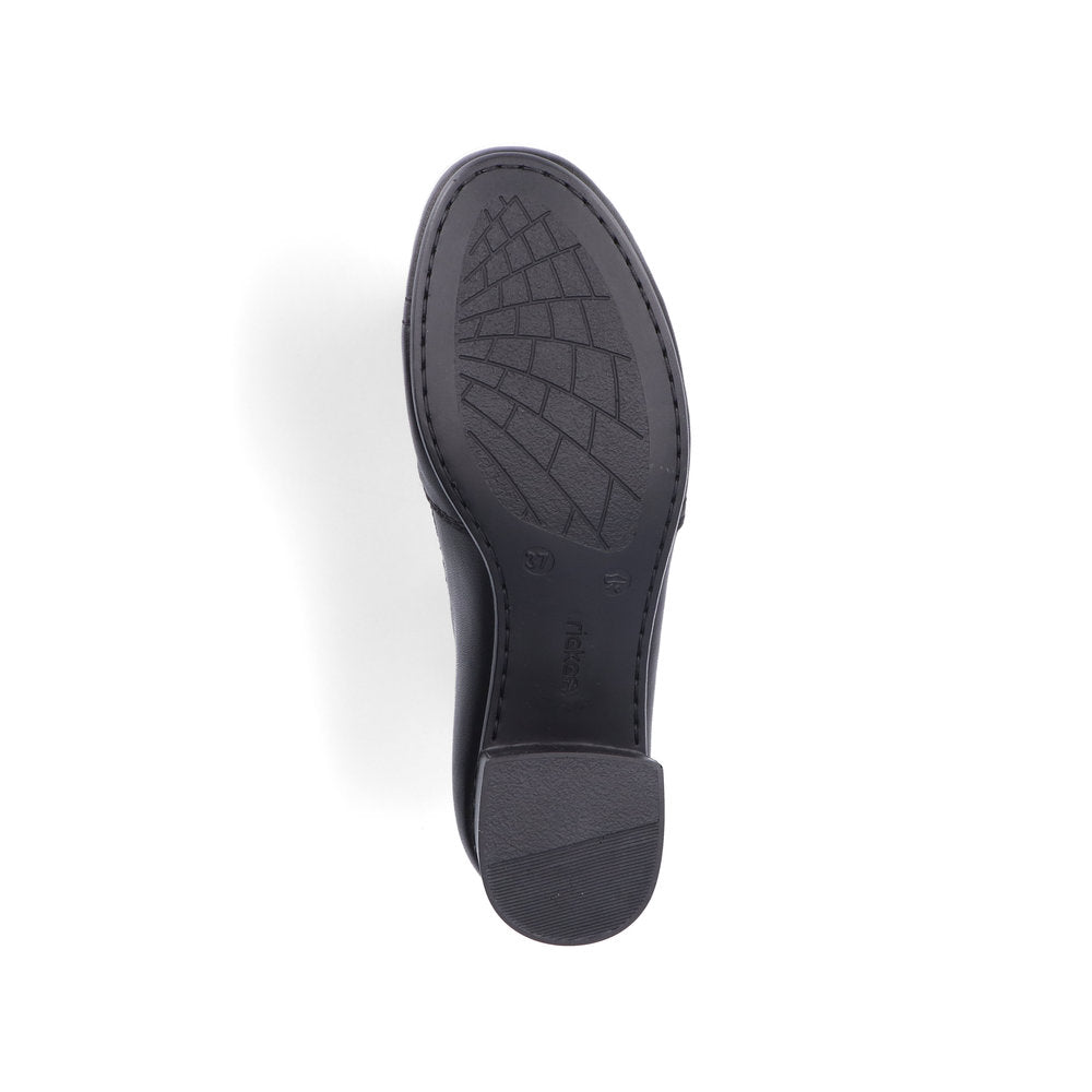 Rieker avokas 41657-00