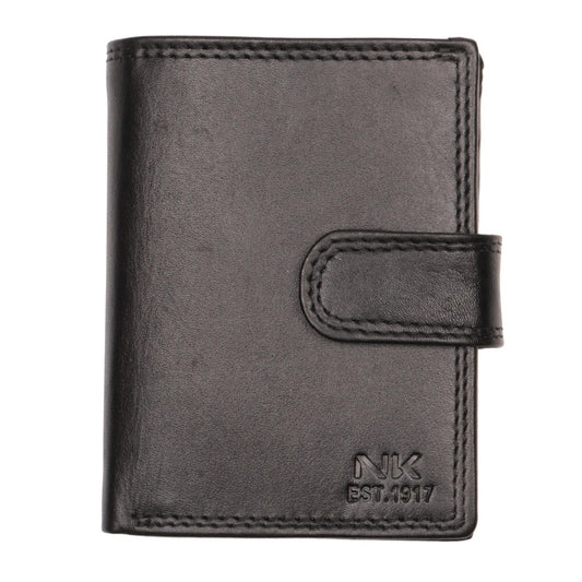 Lompakko/korttikotelo