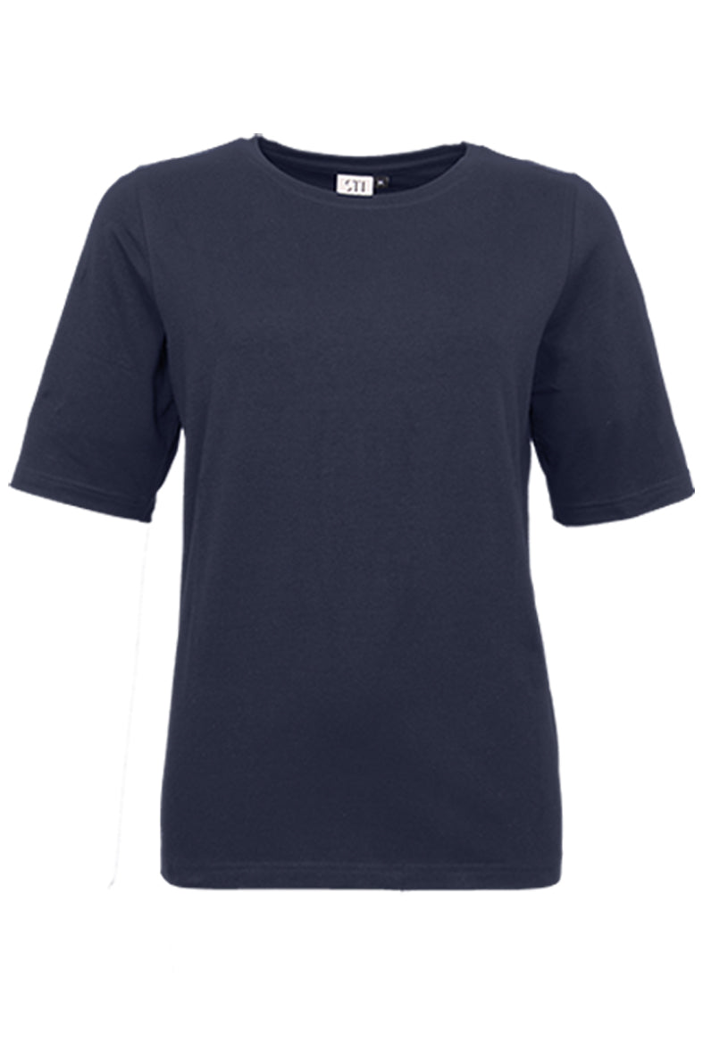 STI T-paita Sina Tricot