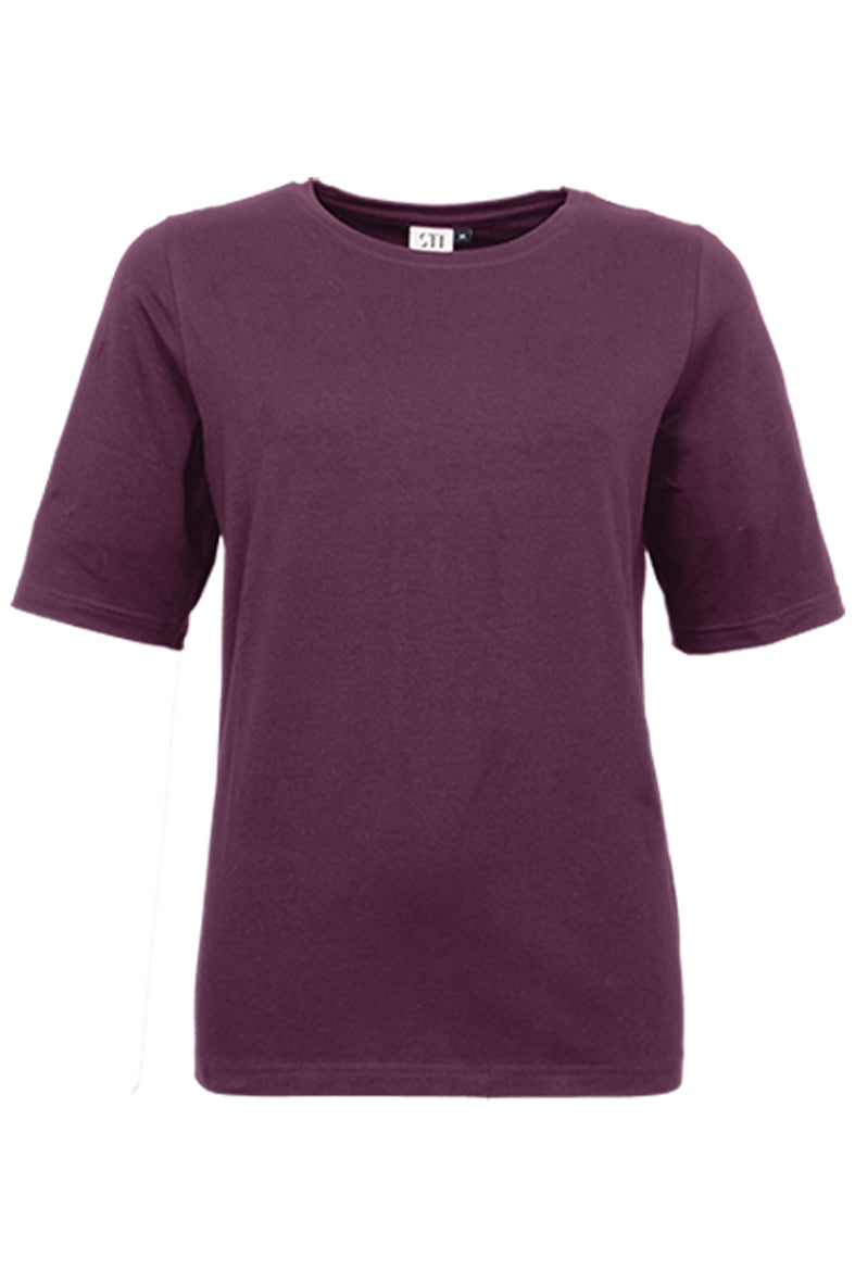 STI T-paita Sina Tricot