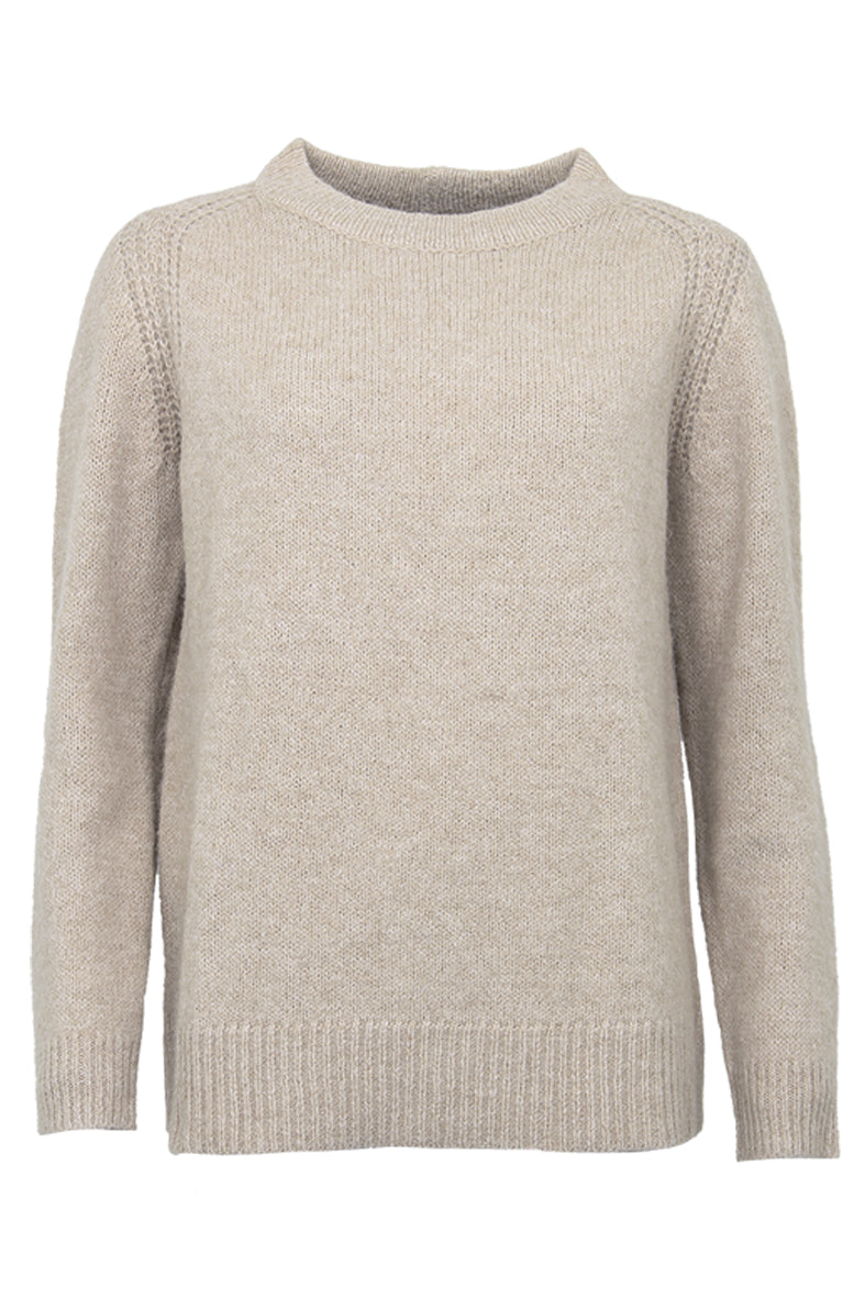 STI villaneule Madison – H&J Pirttinen ky