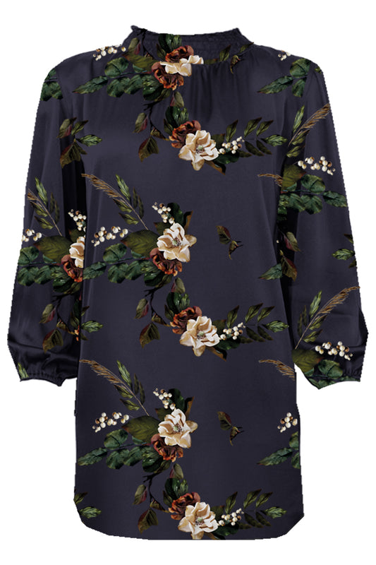 STI tunika Fatiline Tricot