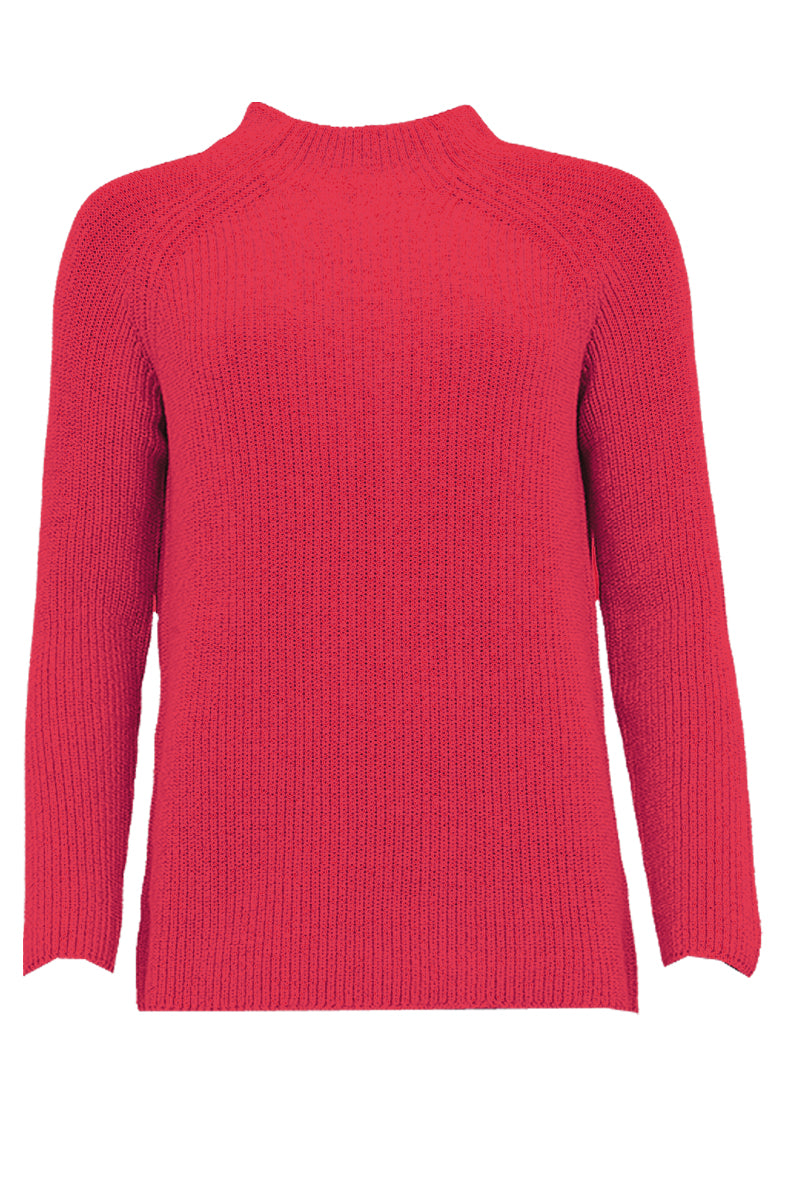 STI neule Oenna knit