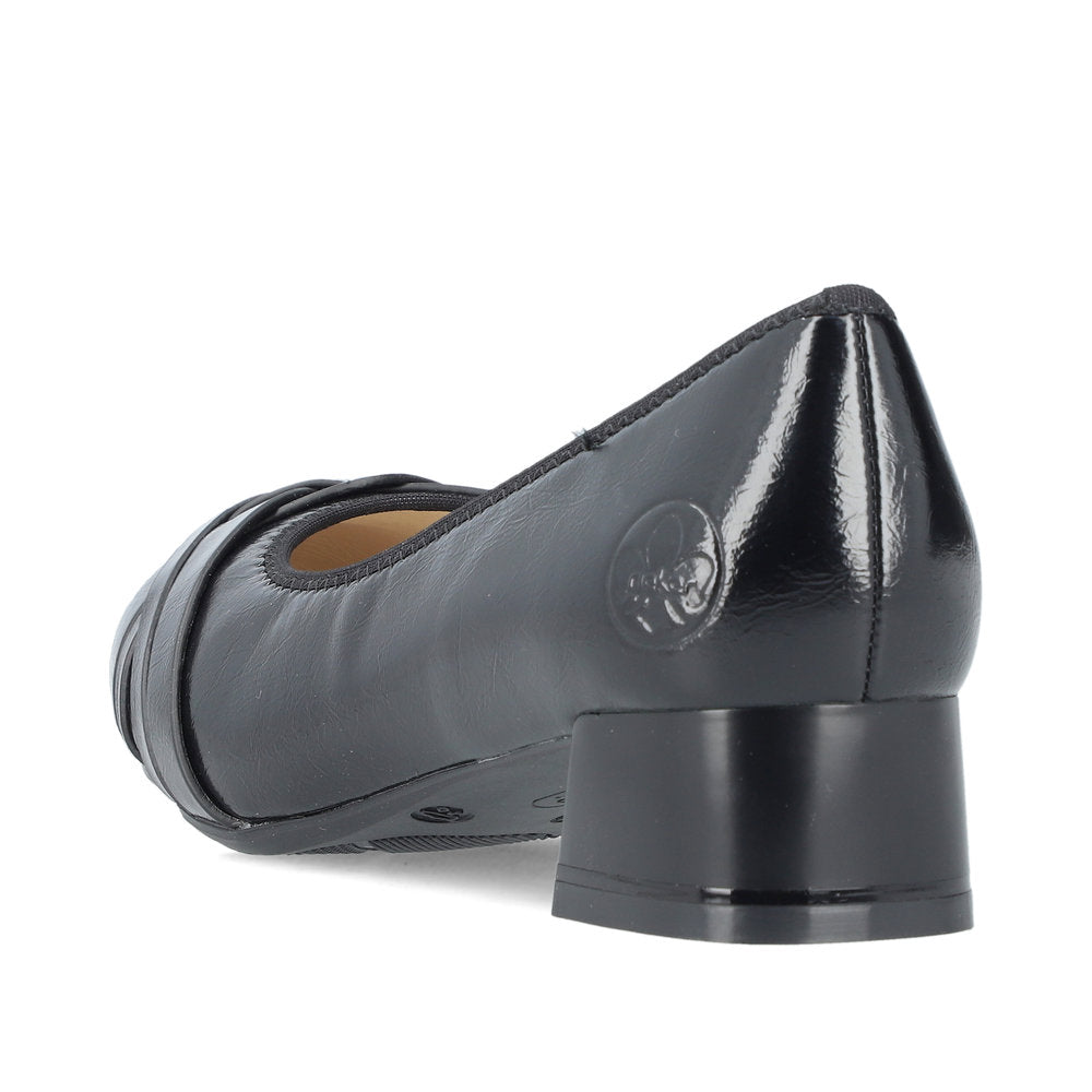 Rieker avokas 45068-00