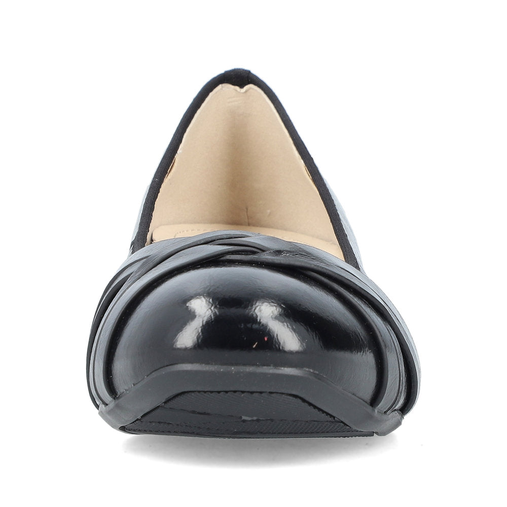 Rieker avokas 45068-00