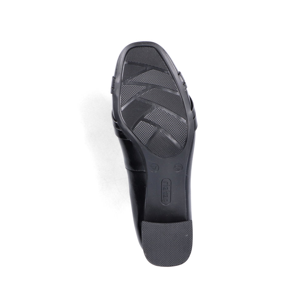 Rieker avokas 45068-00
