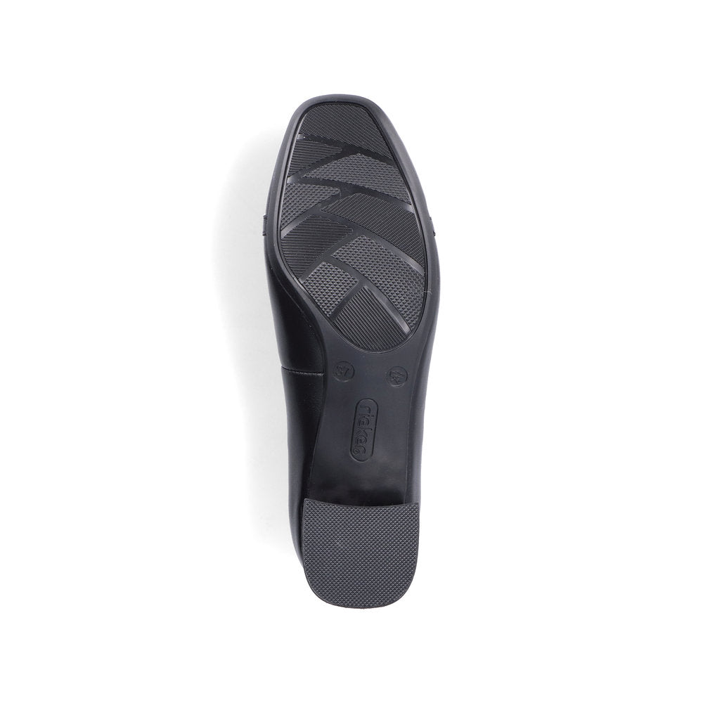 Rieker avokas 45069-00
