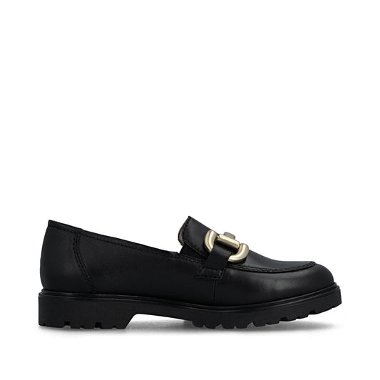 Rieker naisten loafer