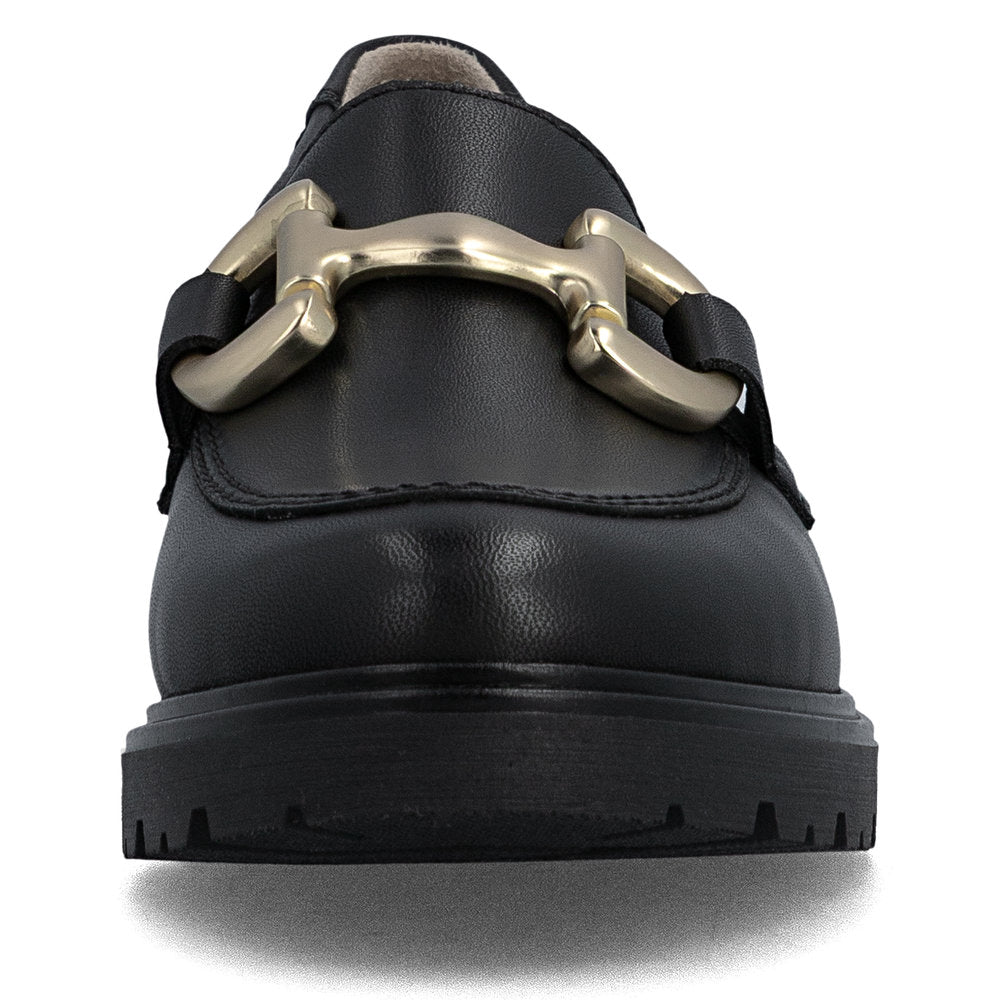 Rieker naisten loafer