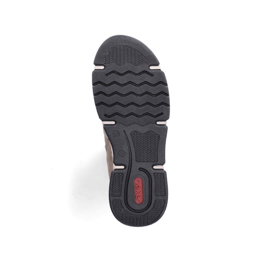 Rieker-Tex® naisten nilkkurit