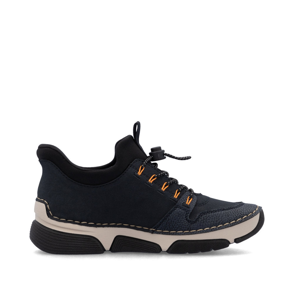 Rieker naisten tennari 45963-14 Ready2Go