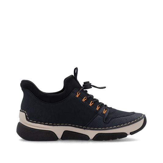 Rieker naisten tennari 45963-14 Ready2Go