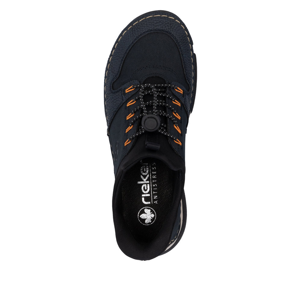 Rieker naisten tennari 45963-14 Ready2Go