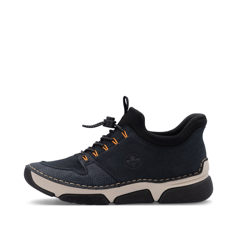 Rieker naisten tennari 45963-14 Ready2Go