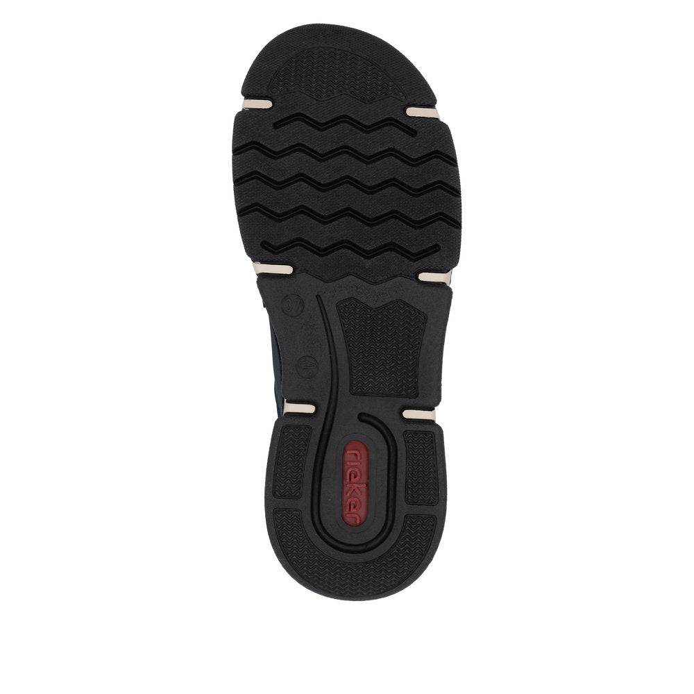 Rieker naisten tennari 45963-14 Ready2Go