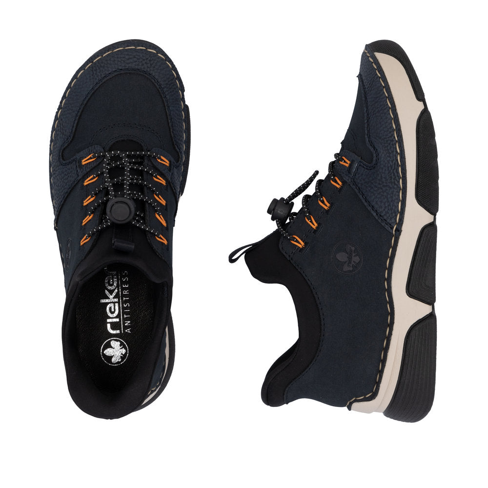 Rieker naisten tennari 45963-14 Ready2Go